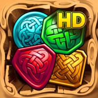 Jewel Tree: Match It puzzle HD Jewel Tree: Match It puzzle HD