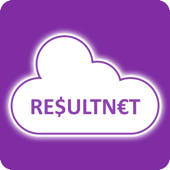 CSI ResultNet