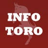 Info Toro Info Toro