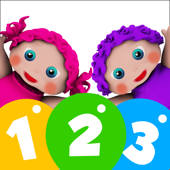 Math Games For Kids-EduMath1