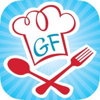 The Gluten Free Spot The Gluten Free Spot