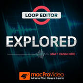 Explore Course For Loop Editor Explore Course For Loop Editor
