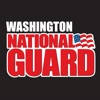 Washington National Guard