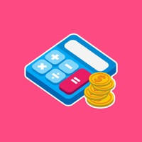 Split Bill – The Best Tip Calculator And Bill Splitter For iOS Split Bill – The Best Tip Calculator And Bill Splitter For iOS