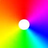 True Color – Special Edition