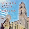 Semana Santa Baena (Oficial)