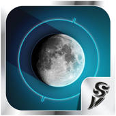 月相 – You Know Moon Phase? Feel the Angle! 月相 – You Know Moon Phase? Feel the Angle!