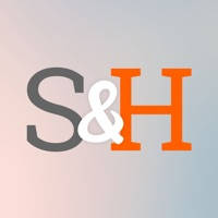 Shadow & Highlight 有关的Photoshop，摄影，照片编辑和图形设计的一个新杂志