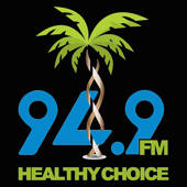 Healthy Choice FM Healthy Choice FM