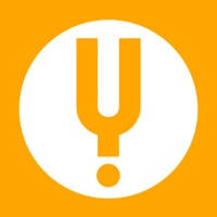 CuriosityStream
