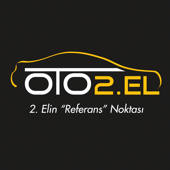 OTO2.COM