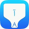 Persian Transliteration Keyboard by KeyNounce