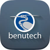 BenutechBridge