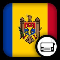 Moldovan Radio – MD Radio