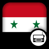 Syria Radio – SY Radio