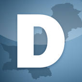 eDictionary – Urdu