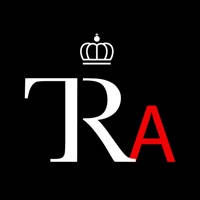 Teatro Real Accesible Teatro Real Accesible