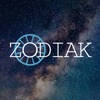 Zodiak – Daily, Weekly, Yearly,  Horoscope