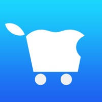 ShopAppList ShopAppList