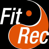 MVCC Fit Rec MVCC Fit Rec