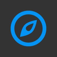 SEO Browser Pro SEO Browser Pro