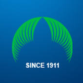 Kaumudi News Kaumudi News