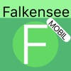 Falkensee
