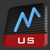 US Stocks One US Stocks One