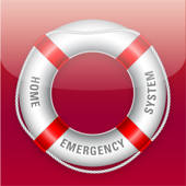 RPX Mobile RPX Mobile