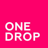 One Drop 糖尿病管理 One Drop 糖尿病管理
