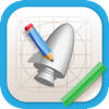 AppIcon Generator AppIcon Generator