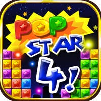 消除星星2016优化版-最经典消除类游戏 消除星星2016优化版-最经典消除类游戏