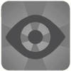 Vision Therapy Handbook