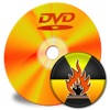 DVD Creator Pro – Burn Video DVD Creator Pro – Burn Video