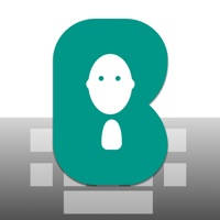 Bobble GIF Stickers Keyboard Bobble GIF Stickers Keyboard