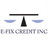 E-FIX CREDIT INC