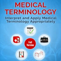 Medical Terminologies (Free) Medical Terminologies (Free)