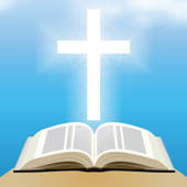 Interactive Bible Verses 24 – The Book of Daniel and Hosea