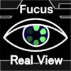 fucusViewFree
