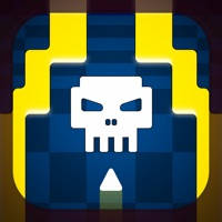 Warp.Drive Warp.Drive