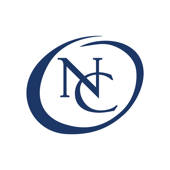 Northland Cathedral