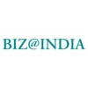 Biz@India