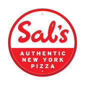 Sal’s