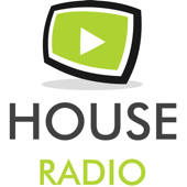 HOUSE IP RADIO STATION HOUSE IP RADIO STATION