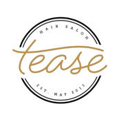 Tease Hair Salon