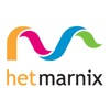 Het Marnix Het Marnix