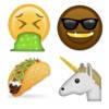Emoji Free – Extra Icons