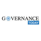 Governance Today Governance Today