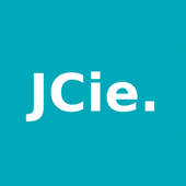 Junior & Cie – Pour animateurs