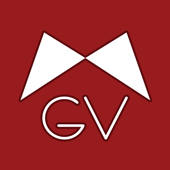 Garment Valet